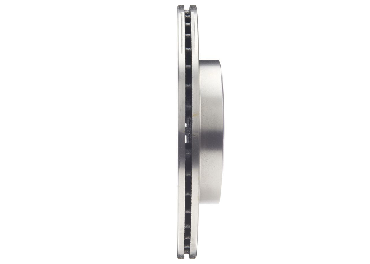 Disco de freno 0986479S32 Bosch