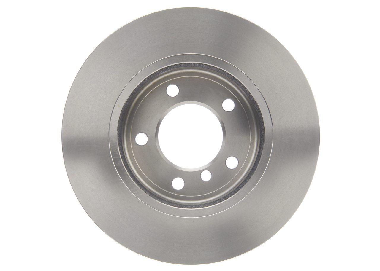 Frenos delanteros Bosch 0986479S32 precio, desde 37,45 EUR
