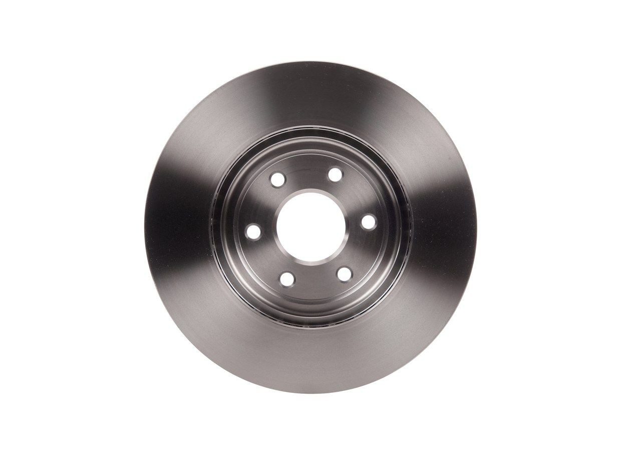 Frenos delanteros Bosch 0986479S35 precio, desde 57,76 EUR