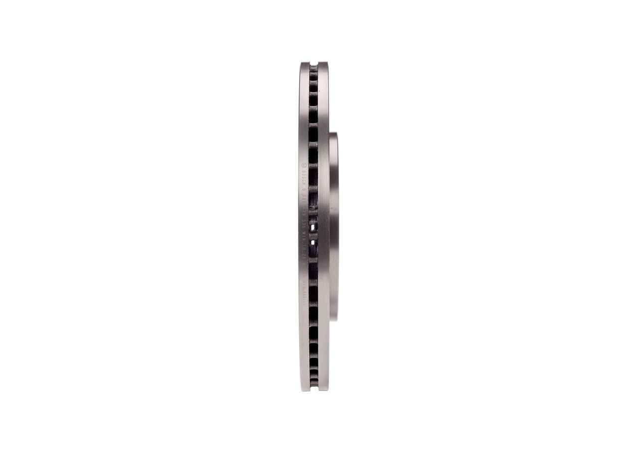 0986479S35 Bosch Discos