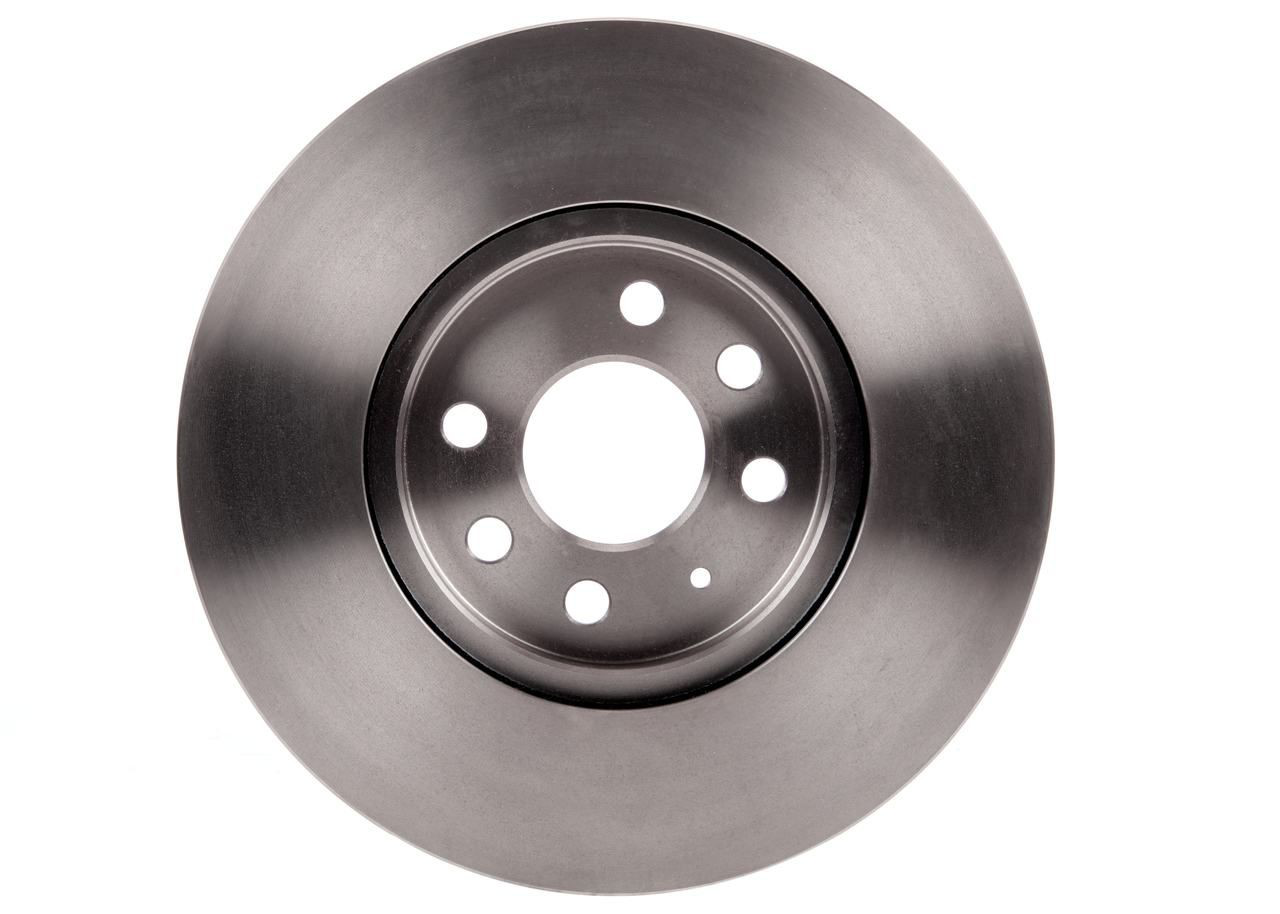 Frenos delanteros Bosch 0986479S55 precio, desde 45,08 EUR