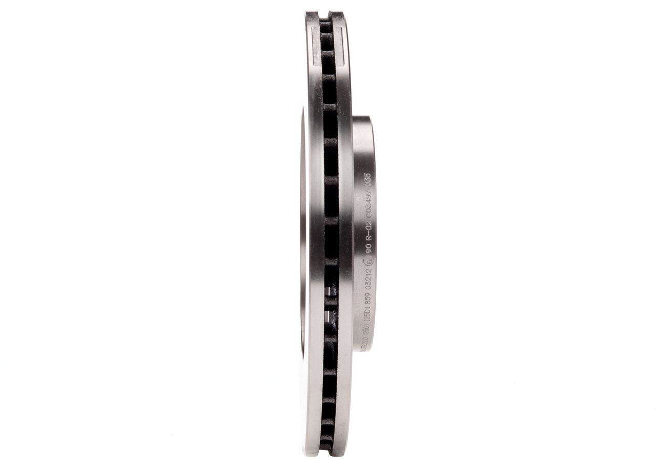 0986479S55 Bosch Discos