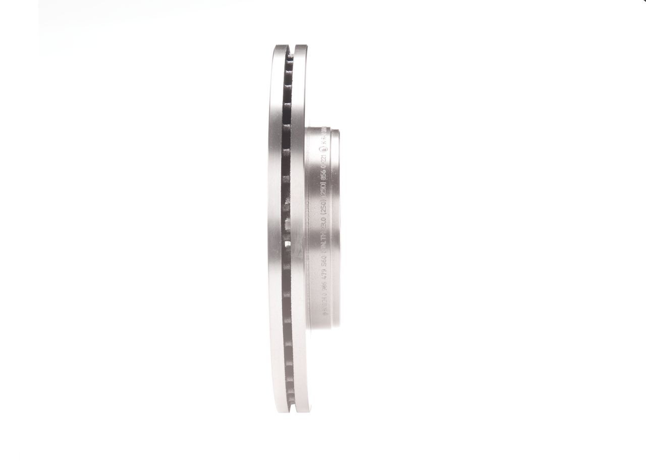 0986479S60 Bosch Discos