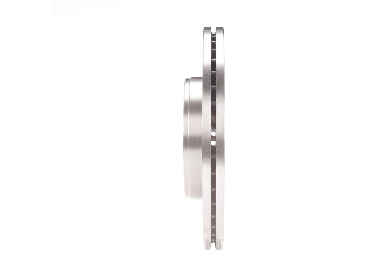 Frenos delanteros Bosch 0986479S60 precio, desde 36,12 EUR