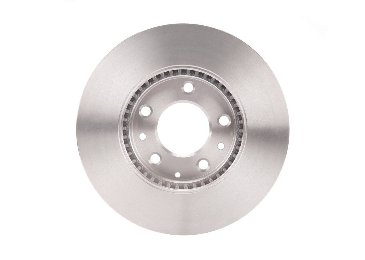 Disco de freno 0986479S60 Bosch