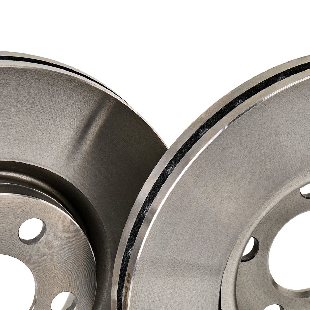 Disco de freno 0986479S62 Bosch