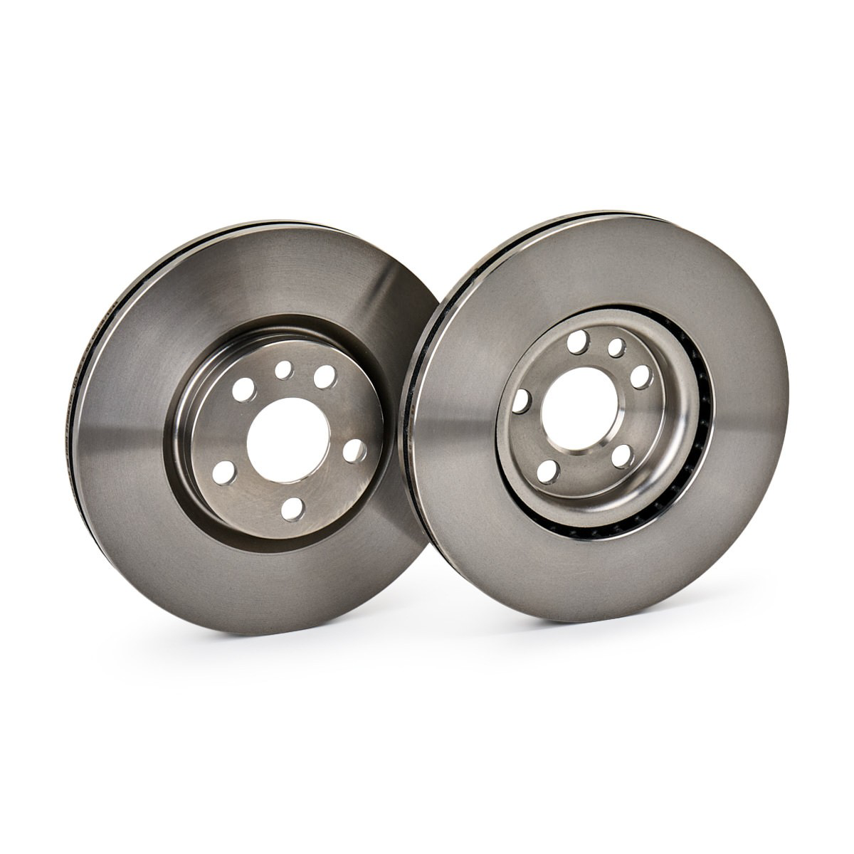 0986479S62 Bosch Discos