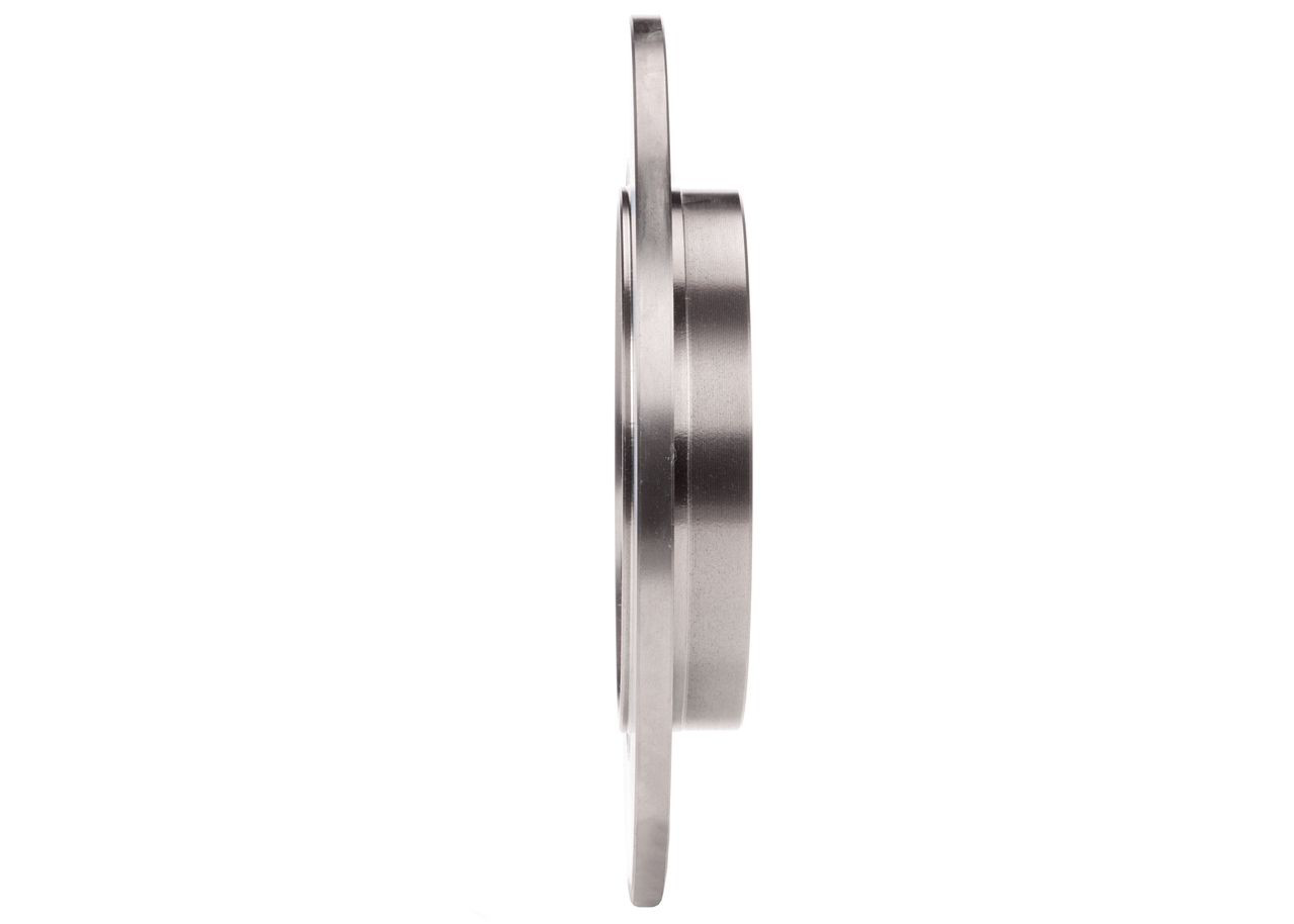 Disco de freno trasero Bosch 0986479S64 precio, desde 26,38 EUR