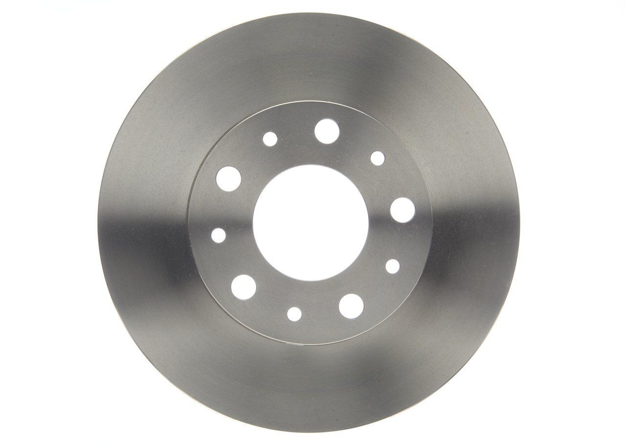 Disco de freno 0986479S70 Bosch