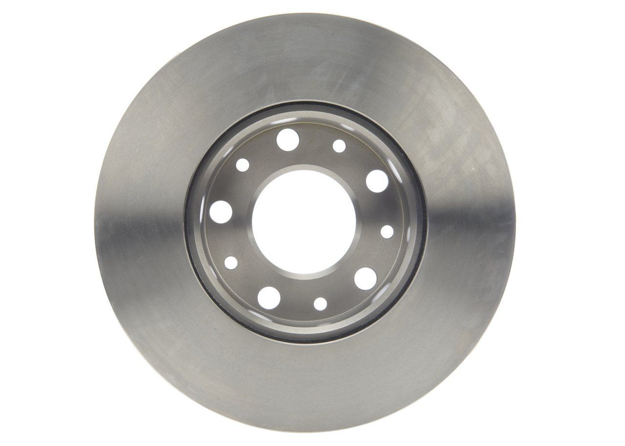 Disco de freno delantero Bosch 0986479S70