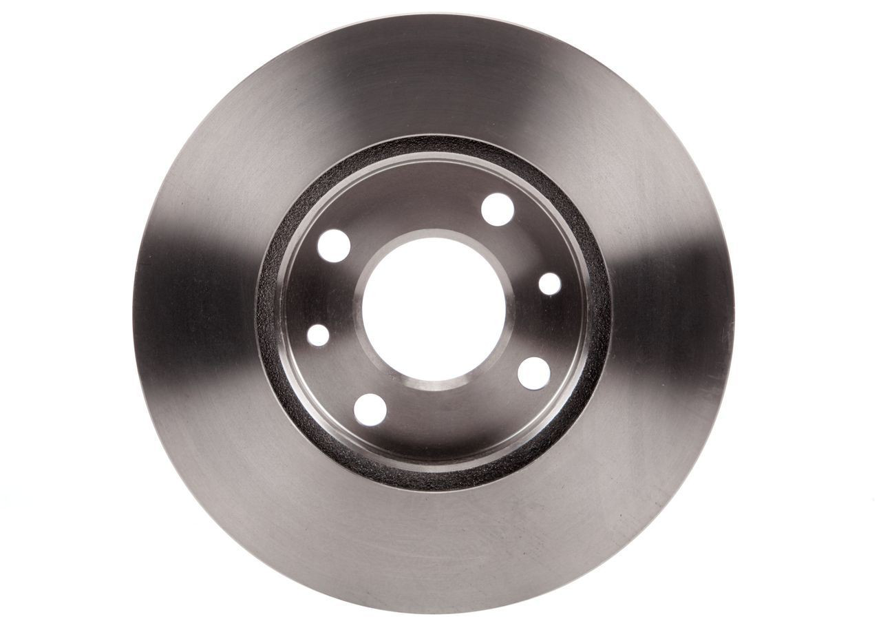 Disco de freno 0986479S74 Bosch