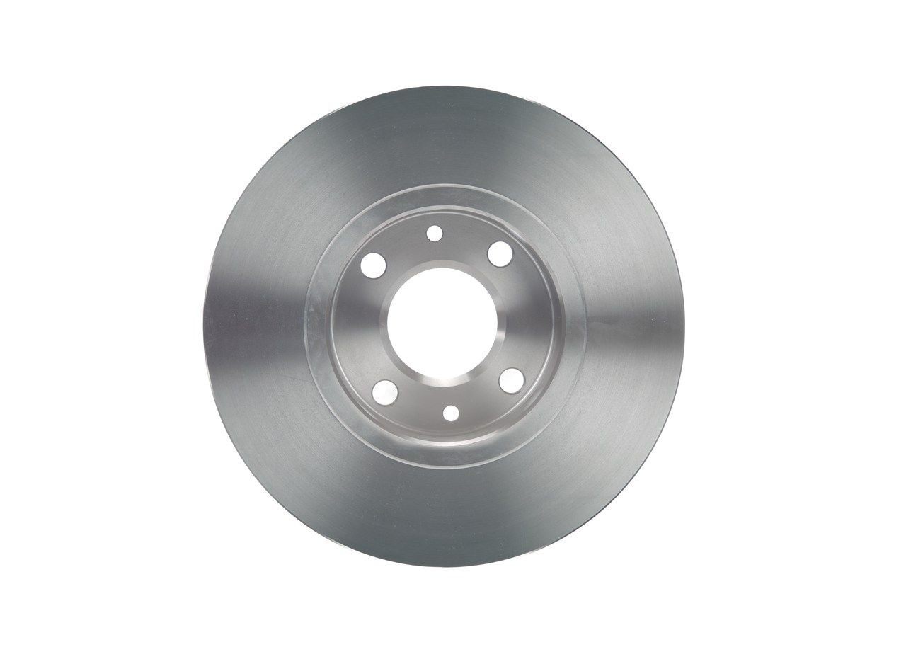 Disco de freno 0986479S90 Bosch