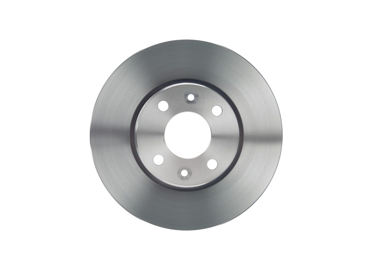 0986479S90 Bosch Discos