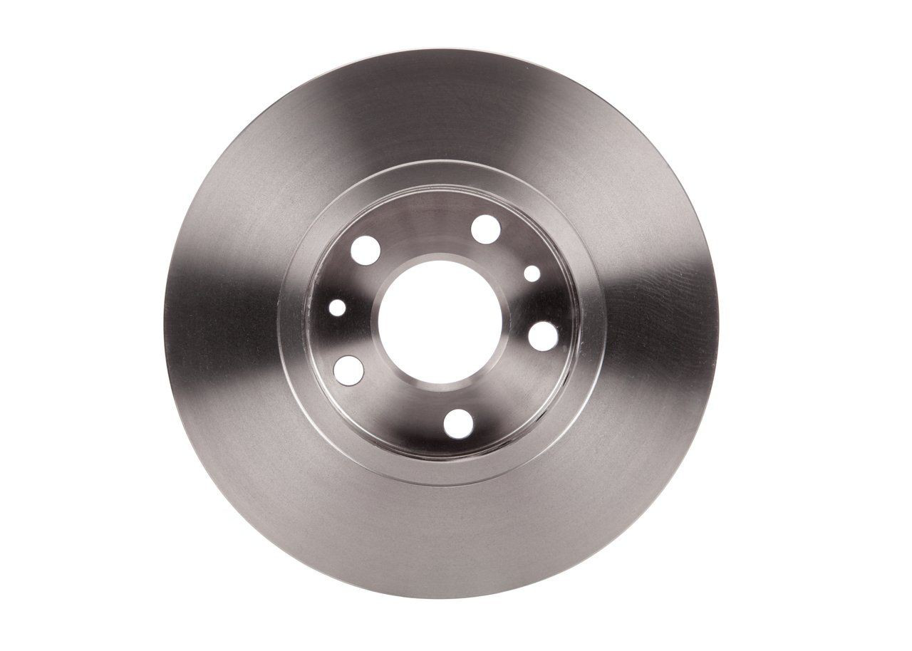 Disco de freno 0986479S93 Bosch