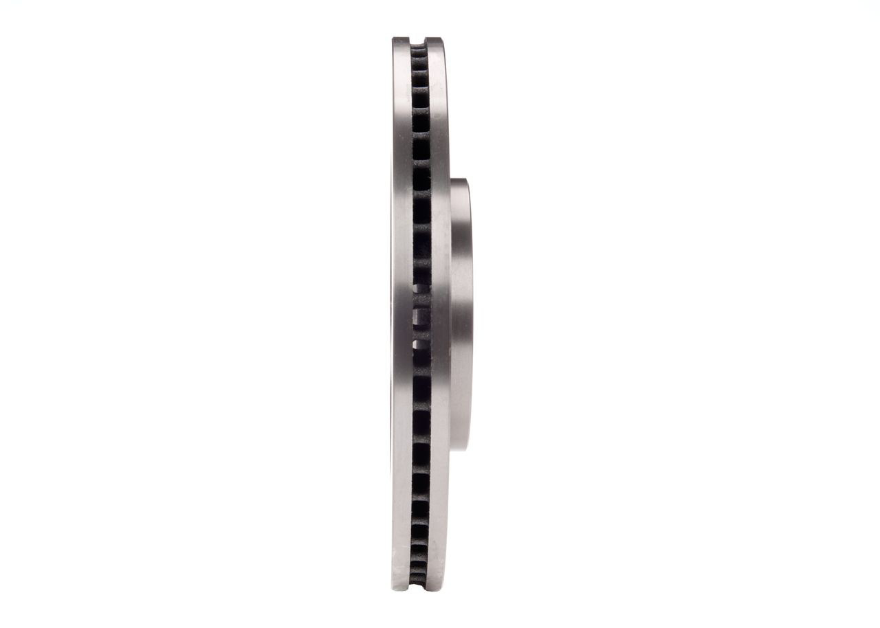 0986479T02 Bosch Discos