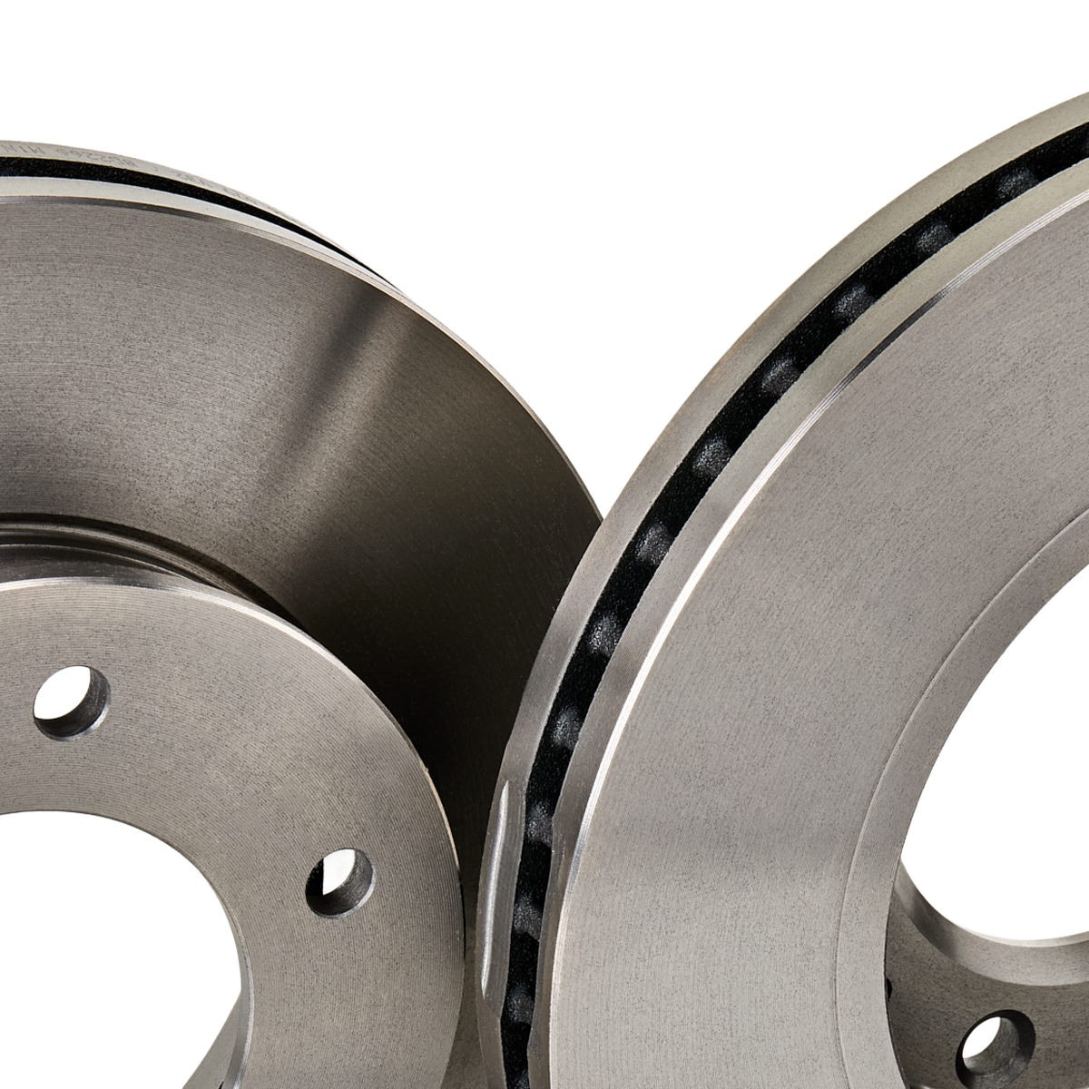 0986479V32 Bosch