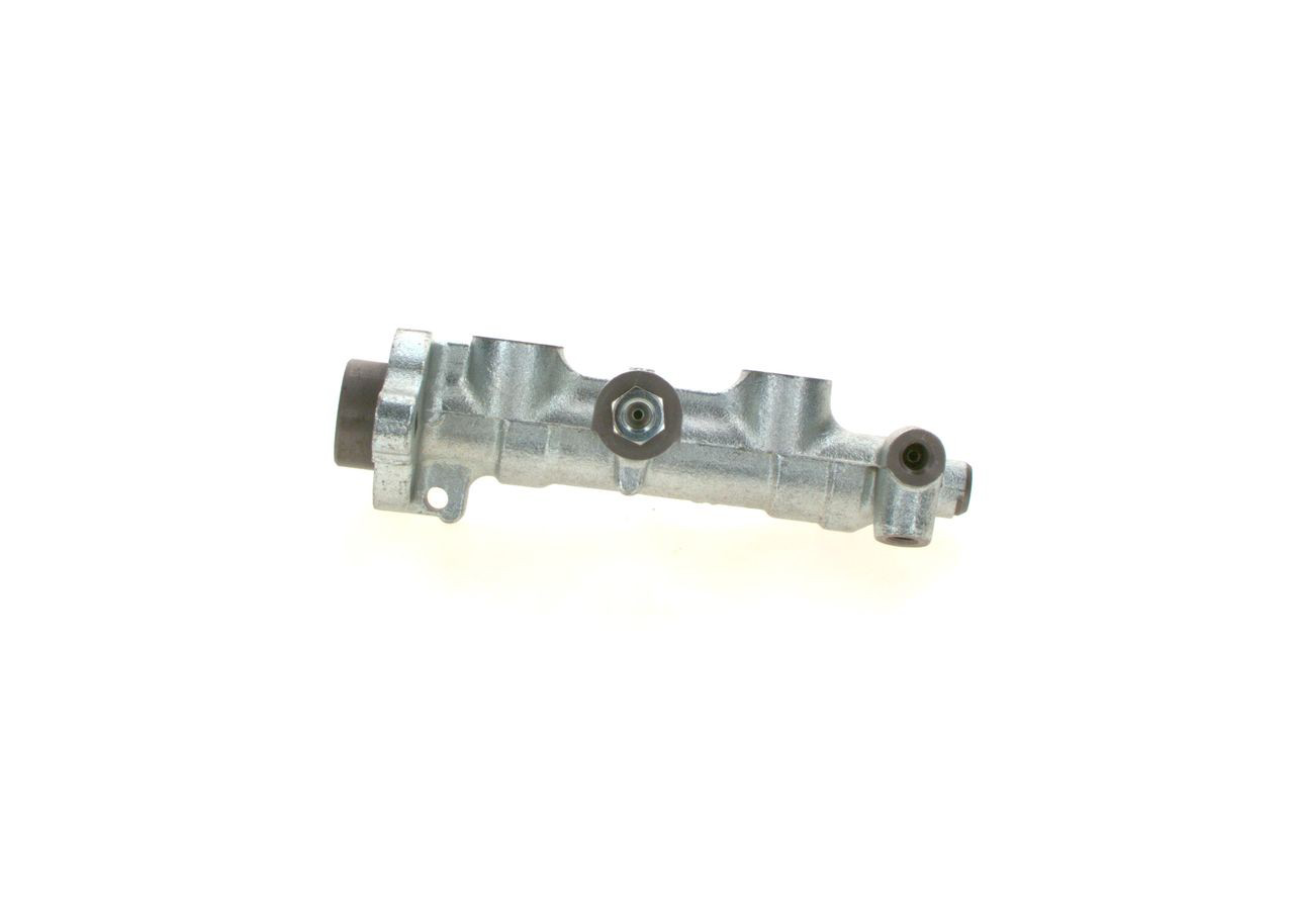 Cilindro principal de freno Bosch 0986480569