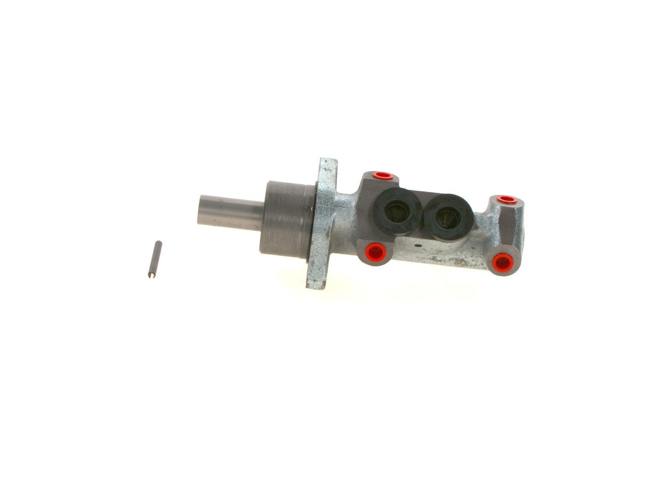 Cilindro principal de freno Bosch 0986480930