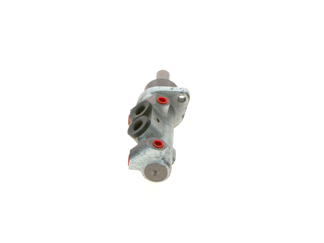 0986480930 Bosch Cilindro principal de frenos