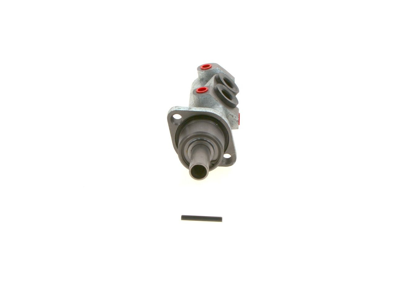 Cilindro maestro de frenos 0986480930 Bosch