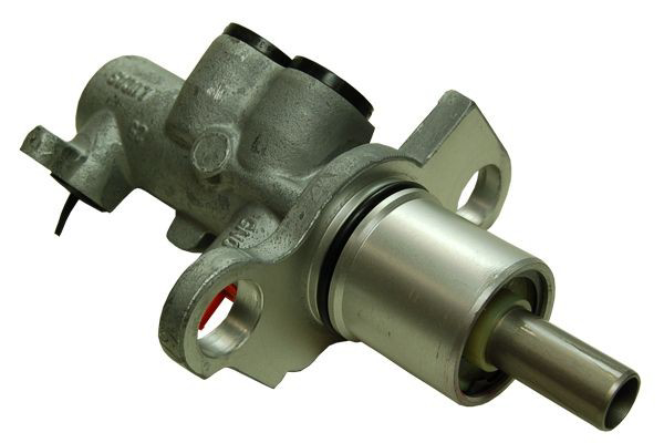 0986480966 Bosch Cilindro principal de frenos
