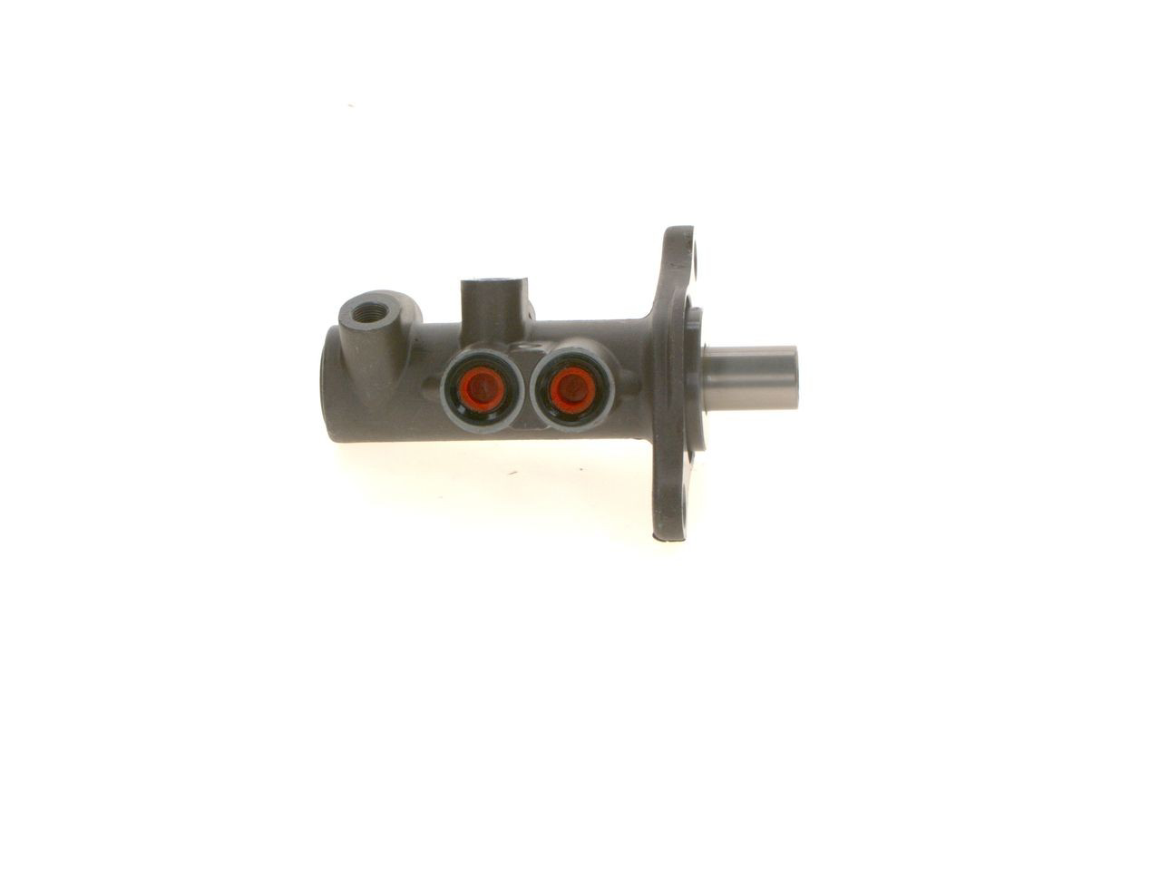 Cilindro maestro de frenos 0986480969 Bosch