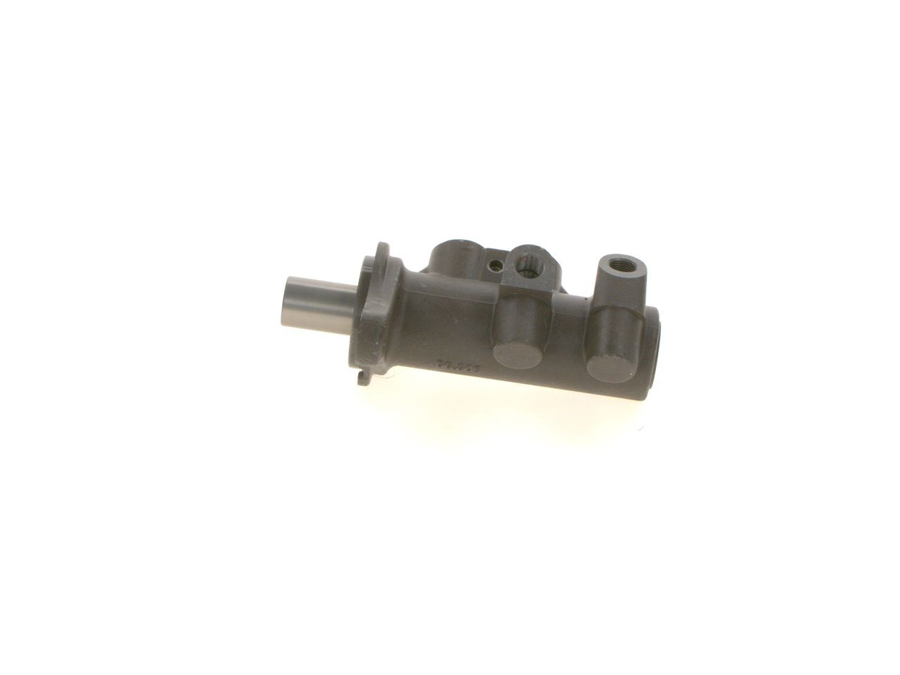 0986480969 Bosch Cilindro principal de frenos