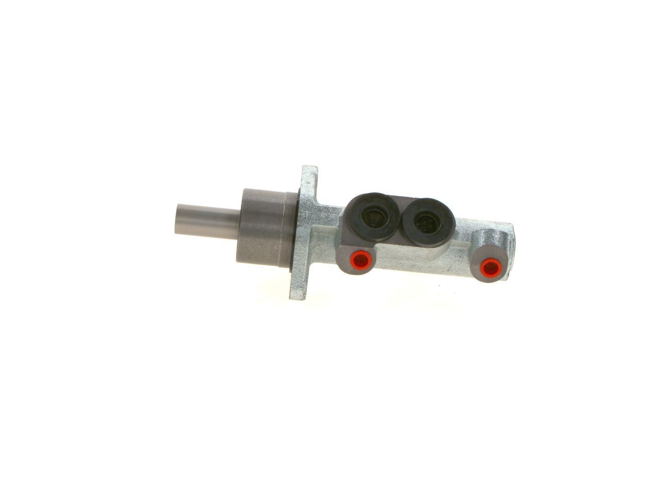 0986480977 Bosch Cilindro principal de frenos