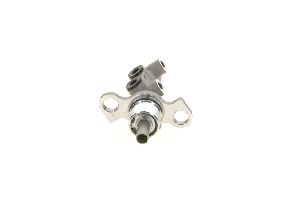 0986480993 Bosch Cilindro principal de frenos