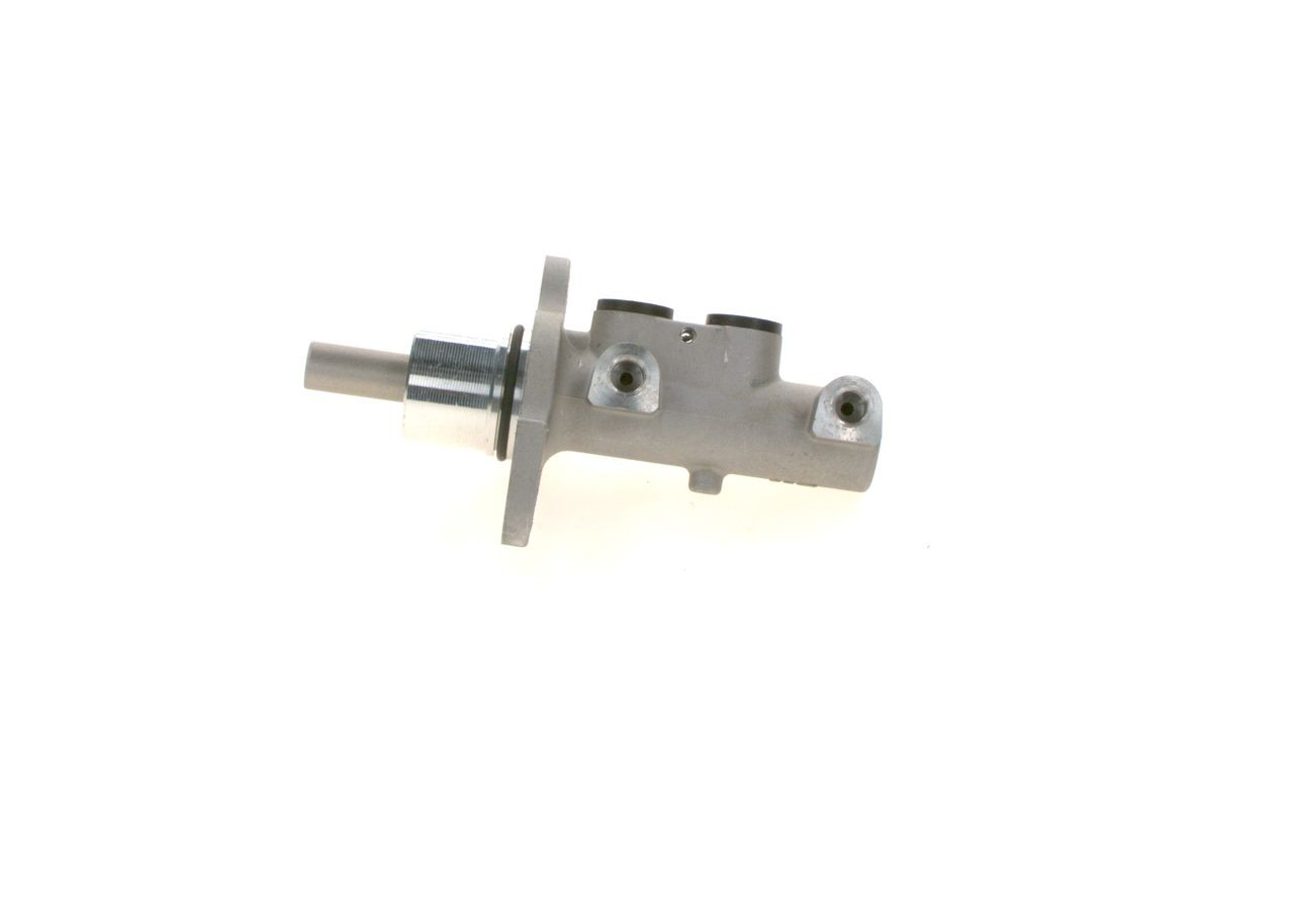 Cilindro maestro de frenos 0986480993 Bosch