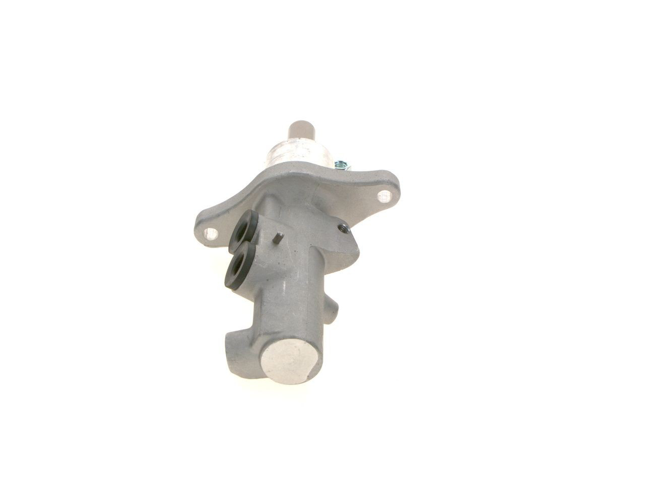 Cilindro maestro de frenos 0986481054 Bosch