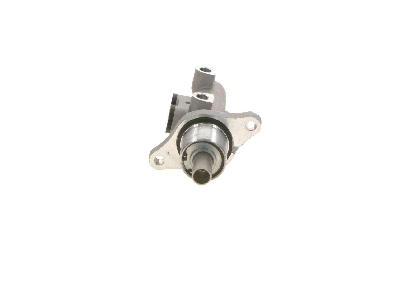 0986481084 Bosch Cilindro principal de frenos