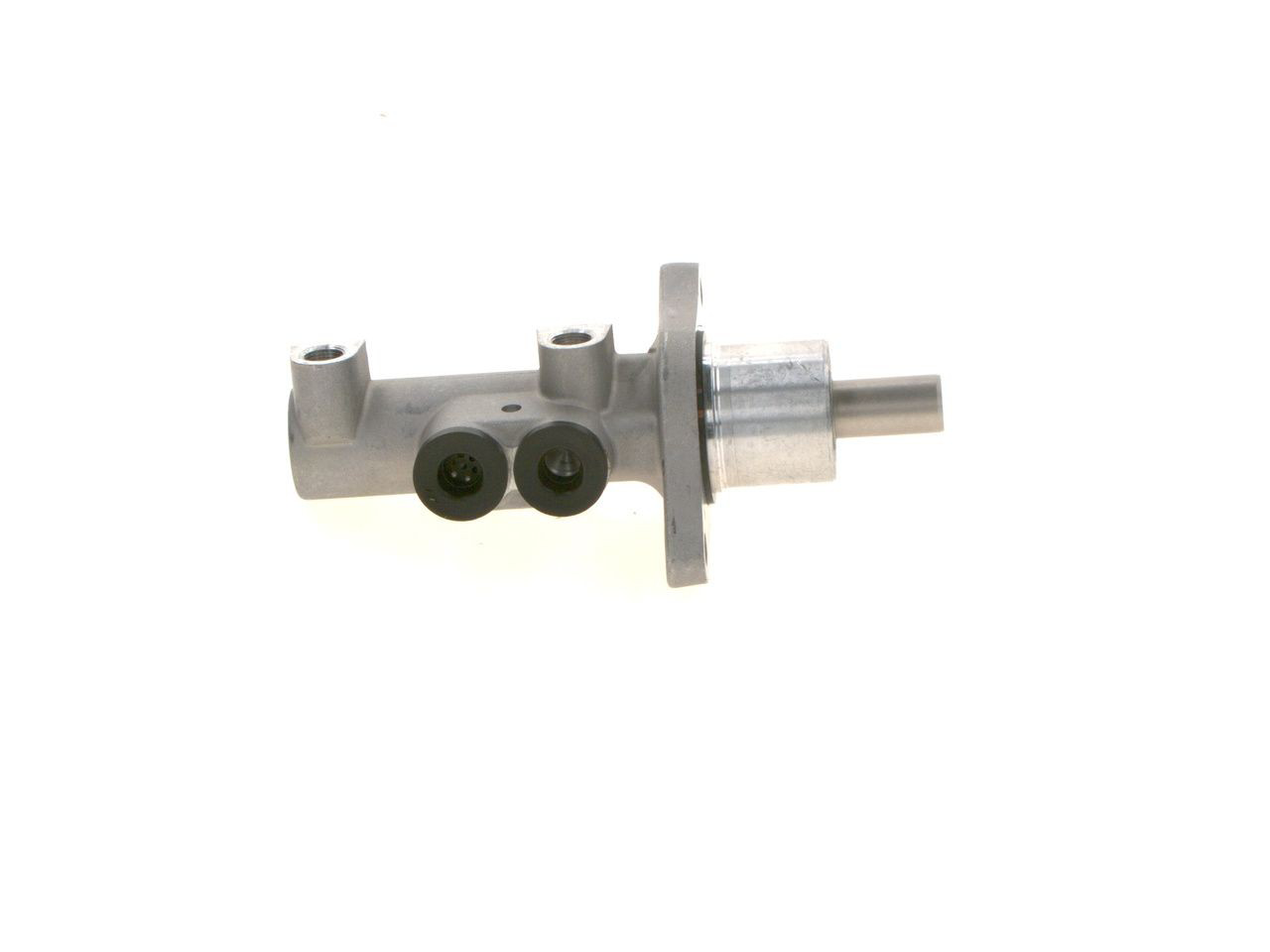 Cilindro maestro de frenos Bosch 0986481084 precio, desde 59,08 EUR
