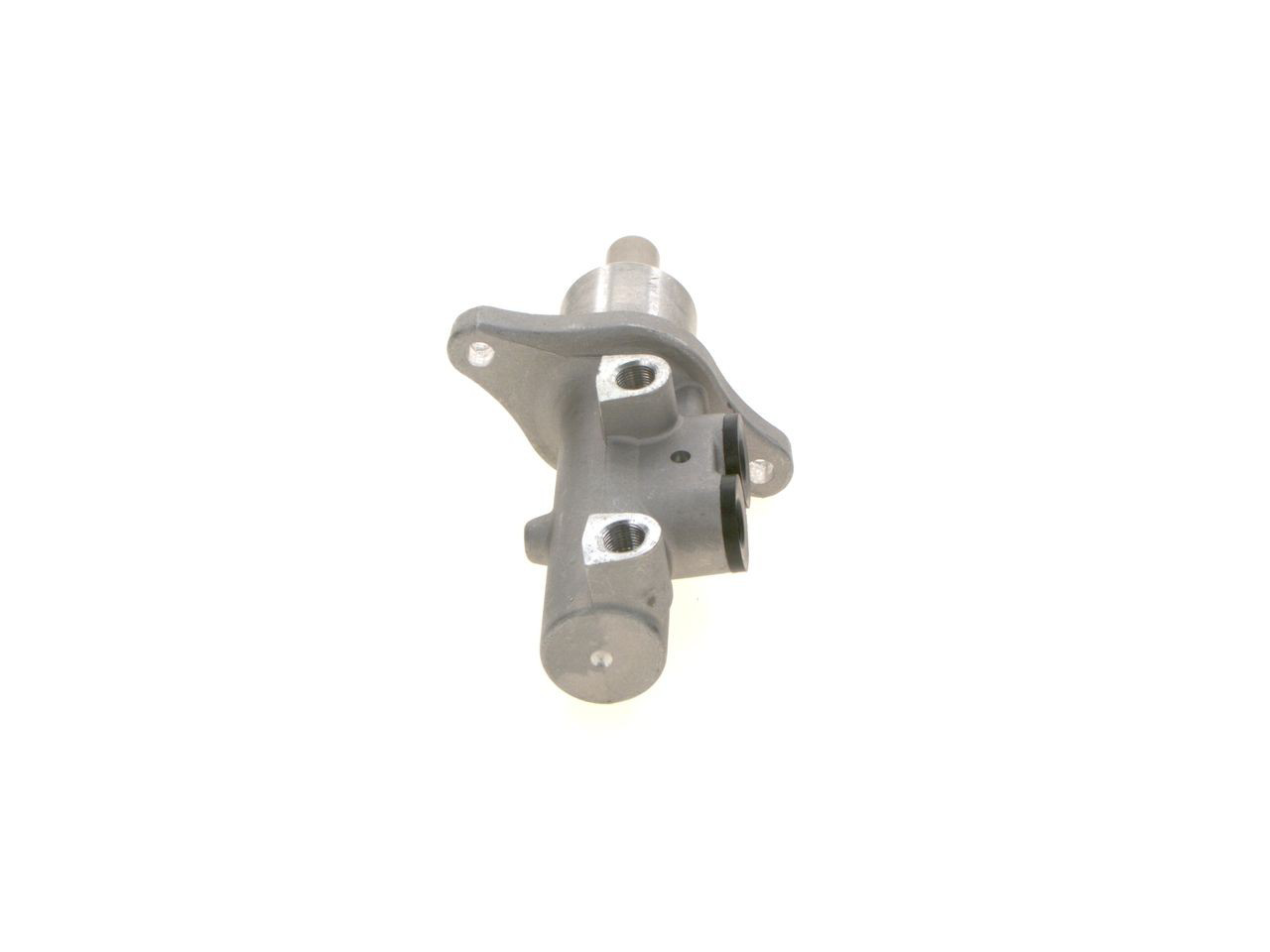 Cilindro maestro de frenos 0986481084 Bosch