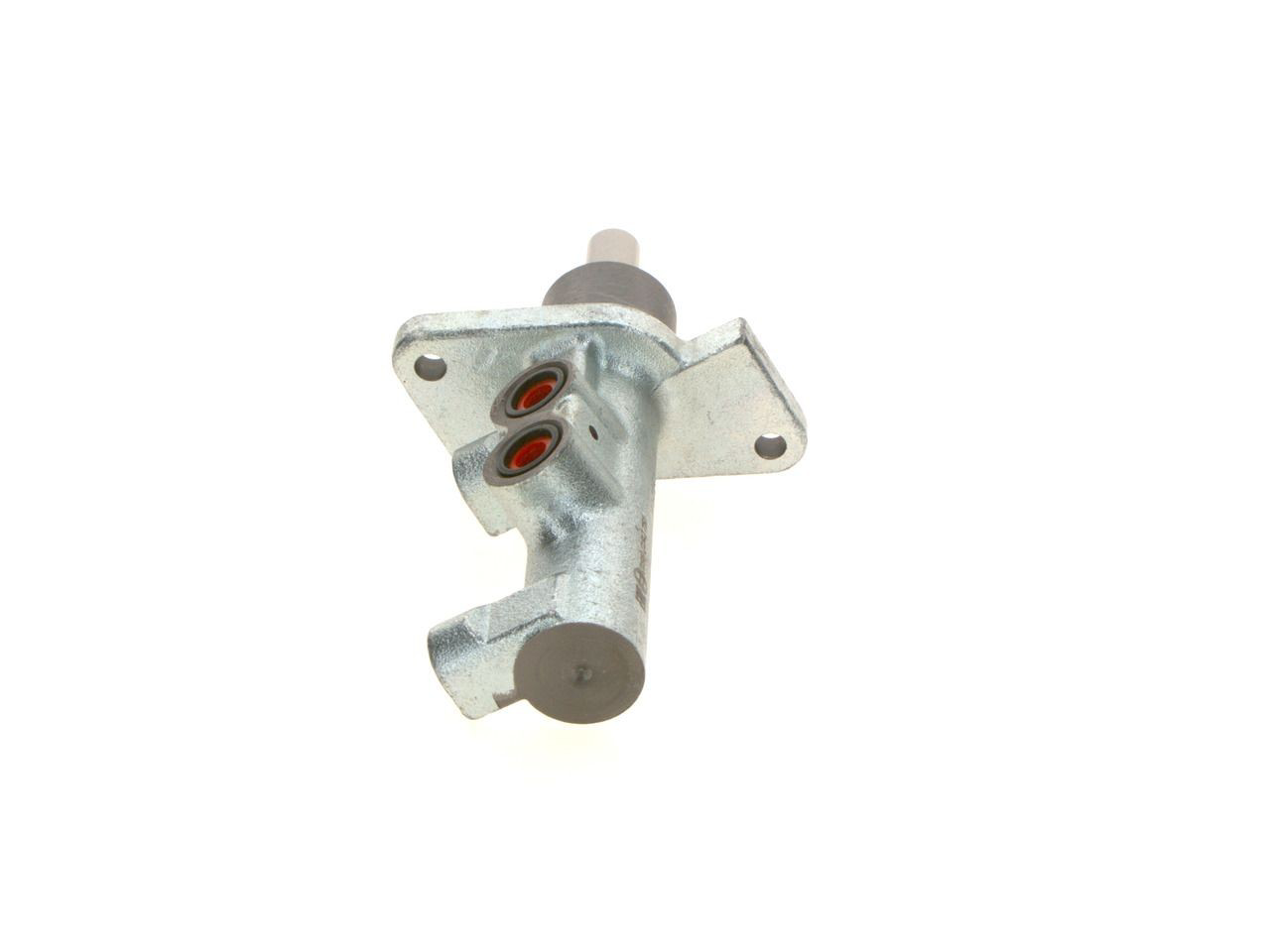 0986481107 Bosch Cilindro principal de frenos