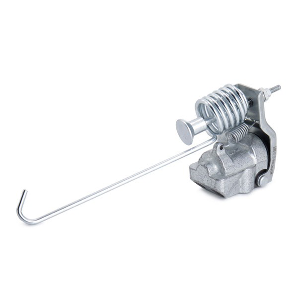 Regulador de la fuerza de frenado Bosch 0986482033 precio, desde 92,32 EUR
