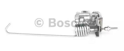 Comprar 0986482033 Bosch Regulador de la fuerza de frenado