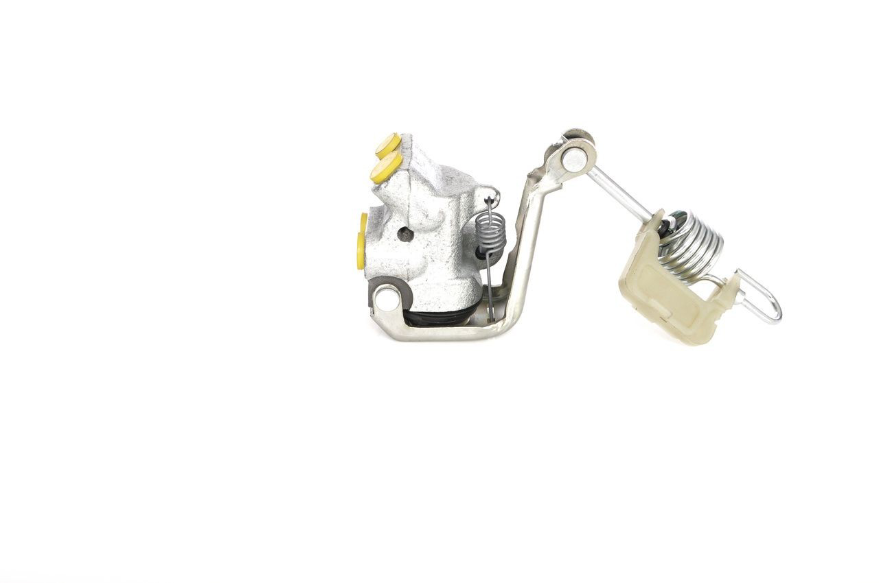 0986482034 Bosch Regulador de la fuerza de frenado