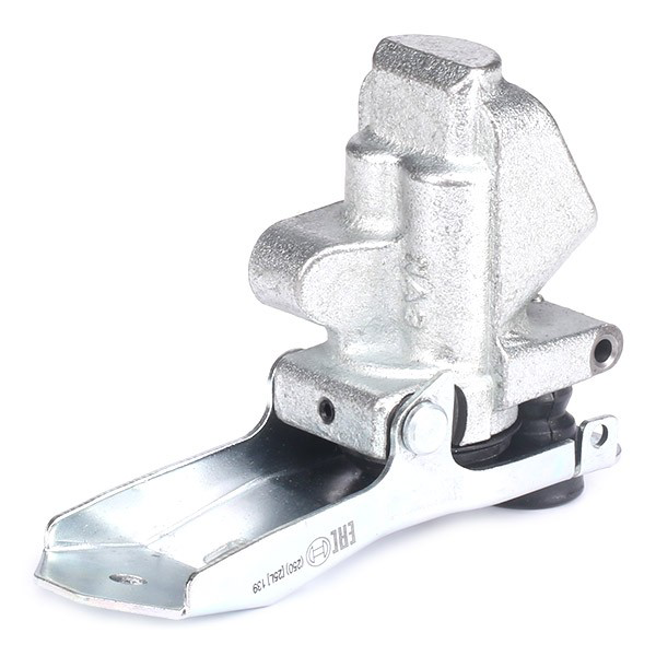 Regulador de la fuerza de frenado Bosch 0986482036
