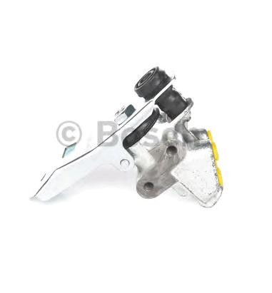 Regulador de la fuerza de frenado Bosch 0986482036 precio, desde 86,85 EUR