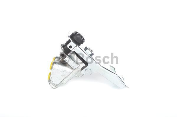 Comprar 0986482036 Bosch Regulador de la fuerza de frenado