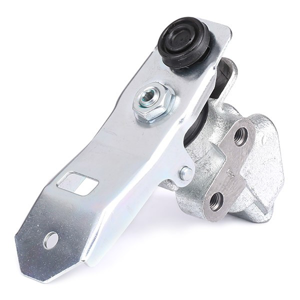 Regulador de la fuerza de frenado 0986482036 Bosch