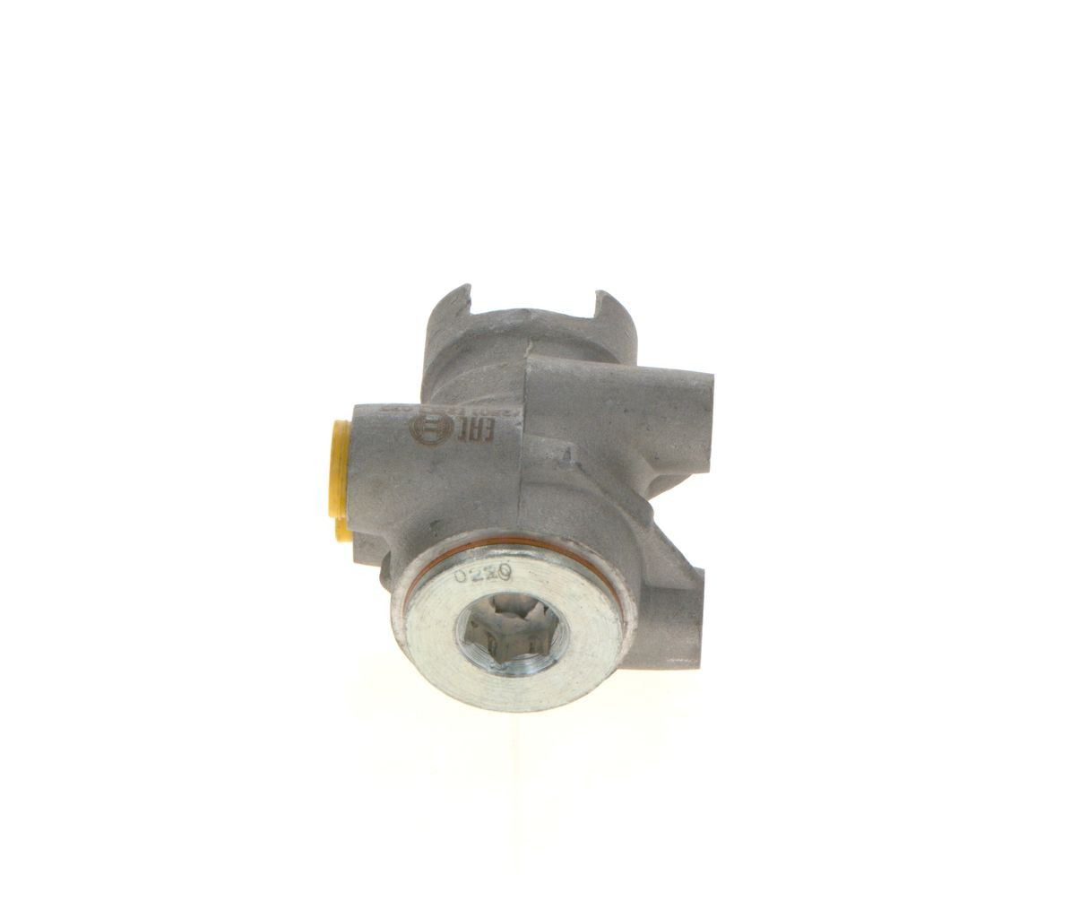 0986482232 Bosch Regulador de la fuerza de frenado