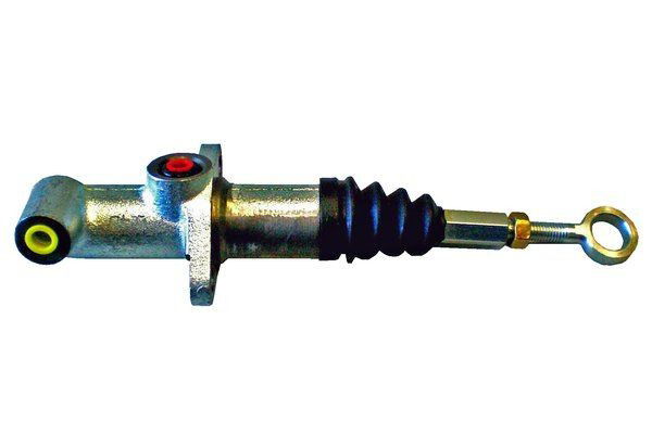 0986486005 Bosch Cilindro maestro de clutch
