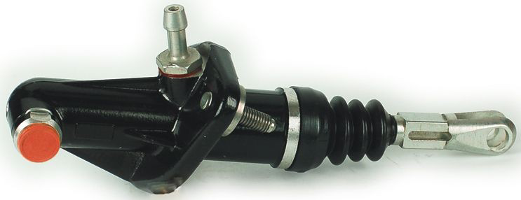 0986486036 Bosch Cilindro maestro de clutch