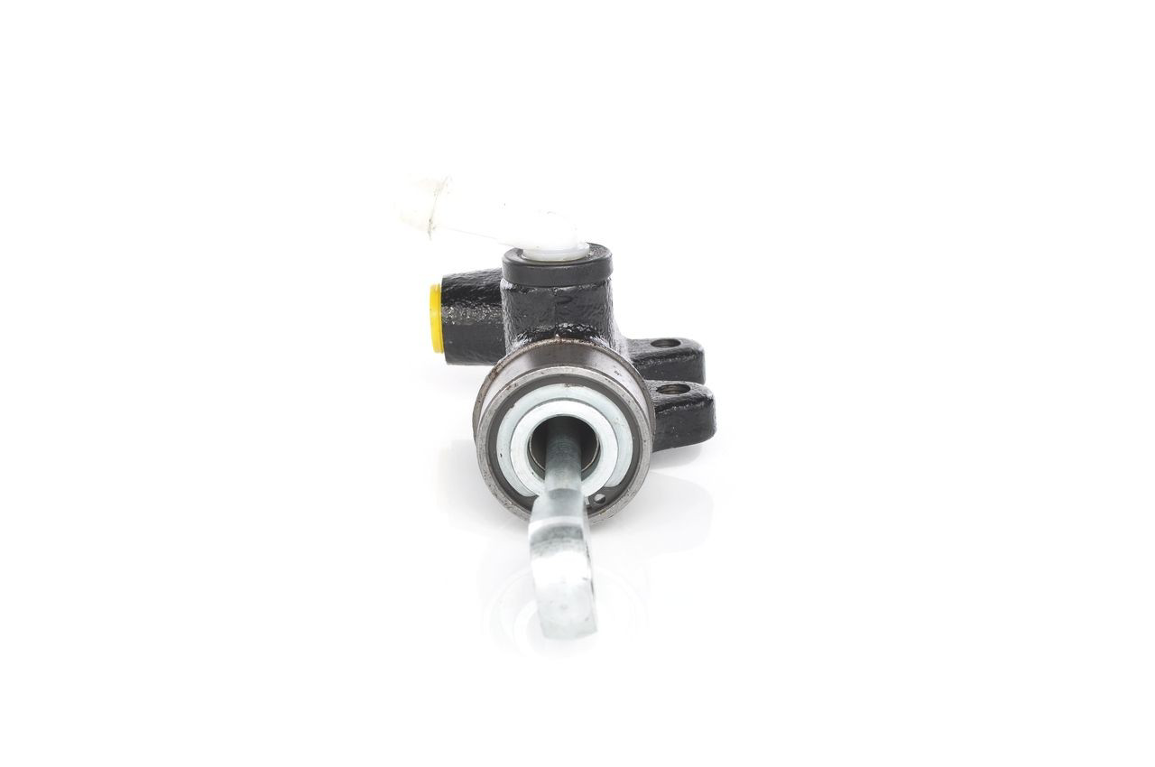 Cilindro de embrague Bosch 0986486048 precio, desde 71,71 EUR