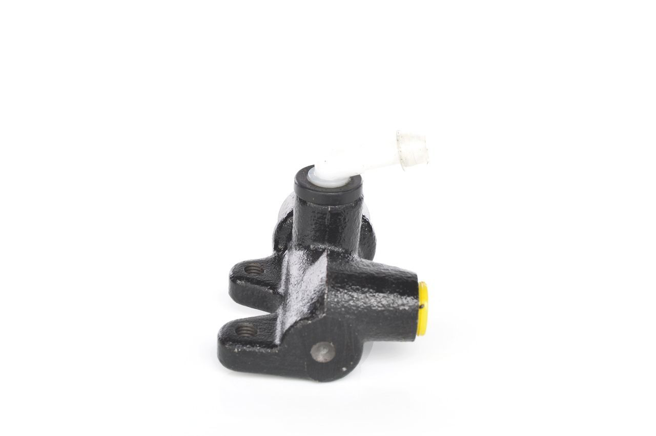 0986486048 Bosch Cilindro maestro de clutch