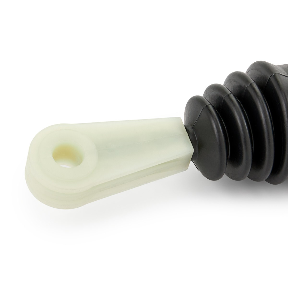 Comprar 0986486054 Bosch Cilindro maestro de embrague