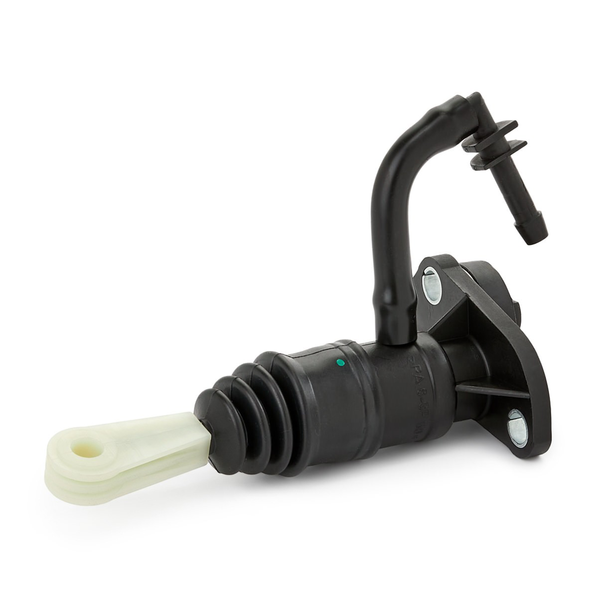 Cilindro de embrague Bosch 0986486054 precio, desde 32,36 EUR