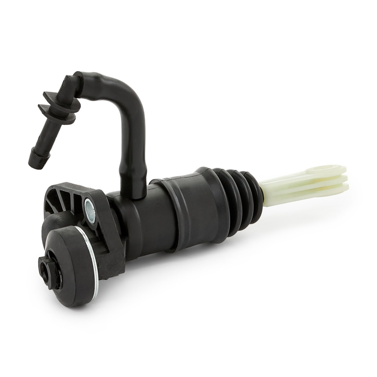 Cilindro maestro de embrague 0986486054 Bosch